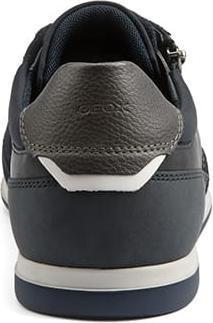 Immagine prodotto Geox Renan (42)
