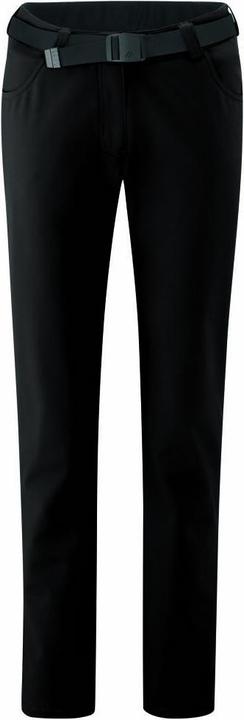 Immagine prodotto Maier Sports Perlite (36, S)