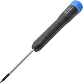 Produktbild iFixit Pentalobe P5 Schraubendreher