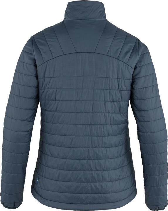 Actual product image Fjällräven Expedition X-Lätt (XL)