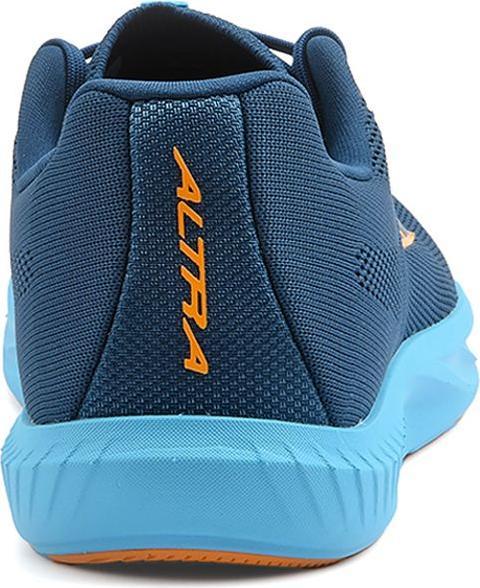 Actual product image Altra Escalante 4 (42)