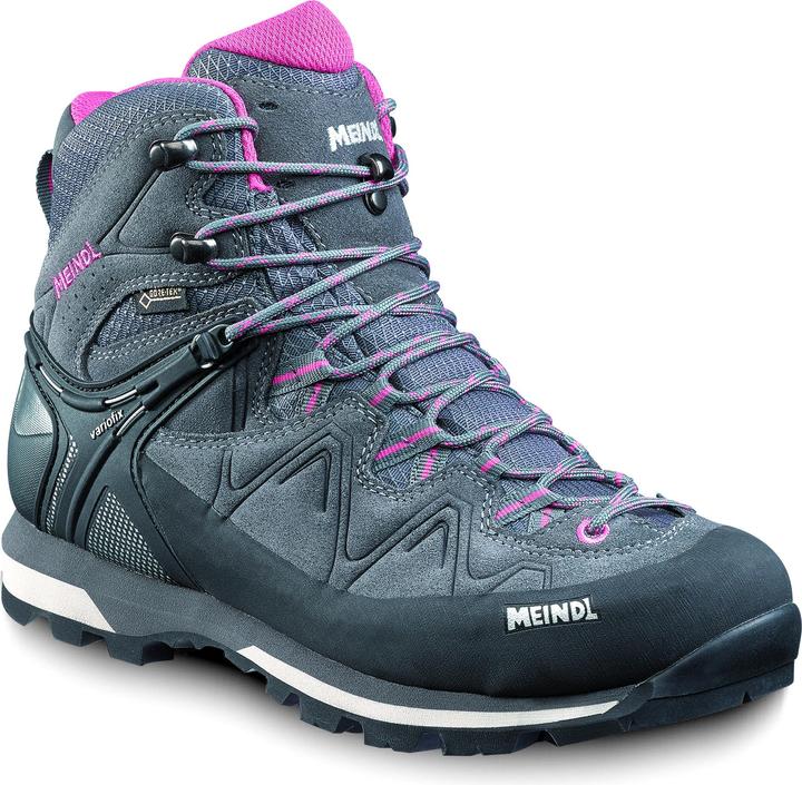 Produktbild Meindl Tonale GTX (37)