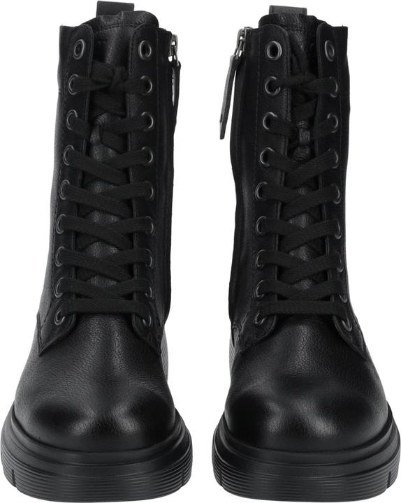 Actual product image Paul Green Stiefelette (38.5)