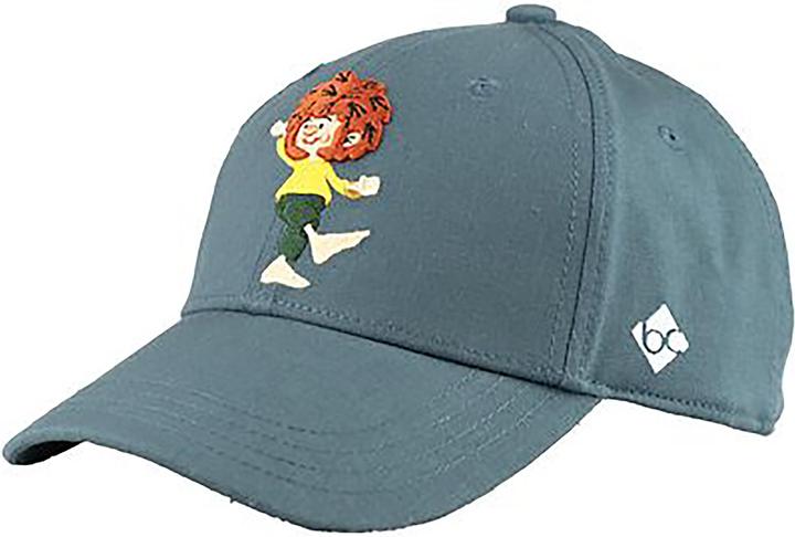 Immagine prodotto Bavarian Caps Pumuckl Tanzt Curved (Taglia unica)