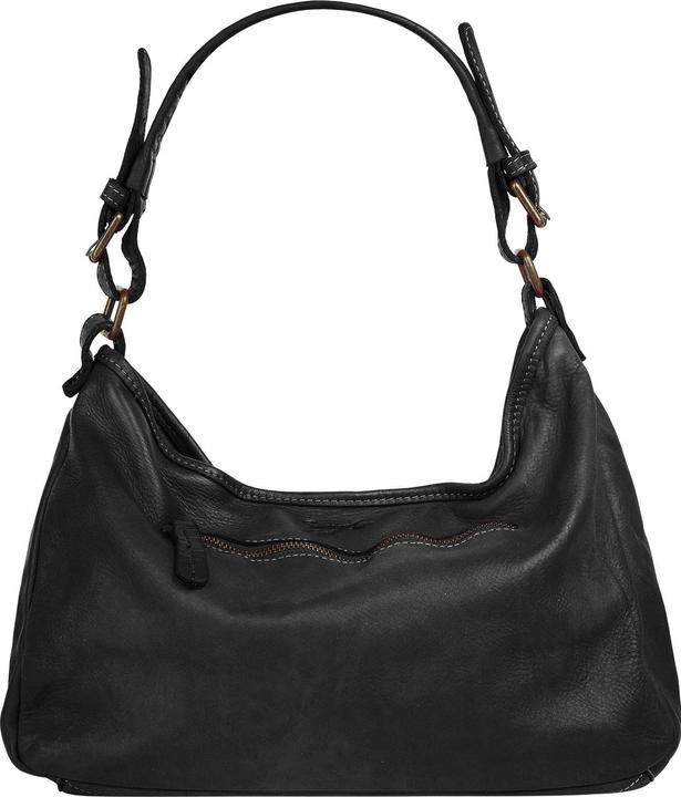 Produktbild Samantha Look Shopper