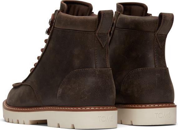 Actual product image Toms Palomar (42.5)