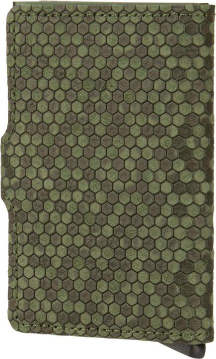 Image du produit Secrid Mini-portefeuille HEXAGON