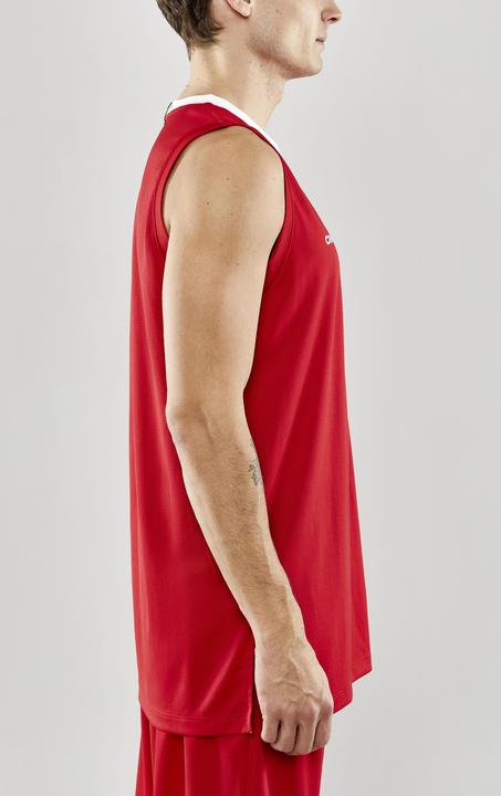 Actual product image Craft Progress Basket Singlet M (S)