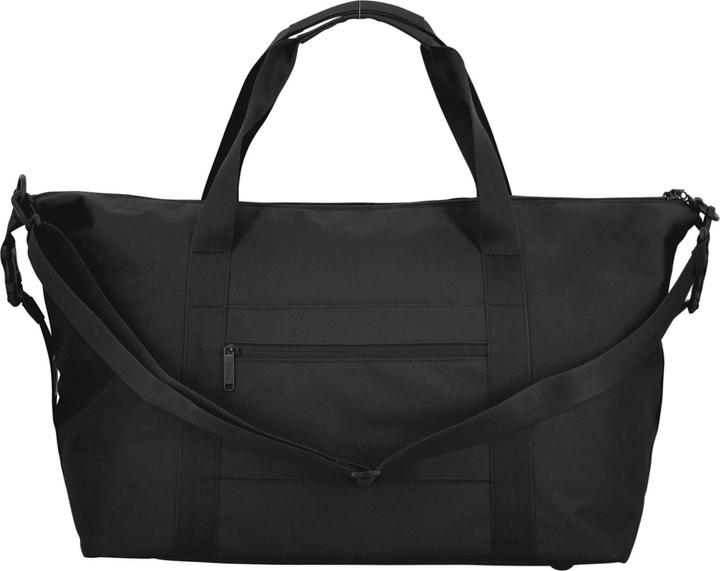 Produktbild Jump Dunaa Weekender Reisetasche 50 cm (37 l)