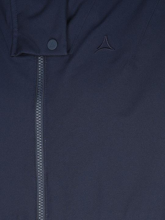 Image du produit Schöffel Parka d'hiver Crivat (42)