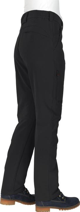 Actual product image Maier Sports Helga pants (38)