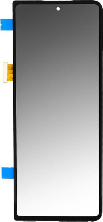 Produktbild Samsung Displayeinheit (Sub- LCD ) Display Galaxy Z Fold4 5G GH96-15279A (Display, Galaxy Z Fold 4)