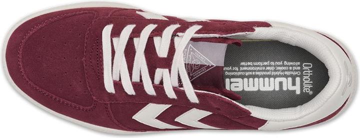 Produktbild hummel Royal Hb (41)