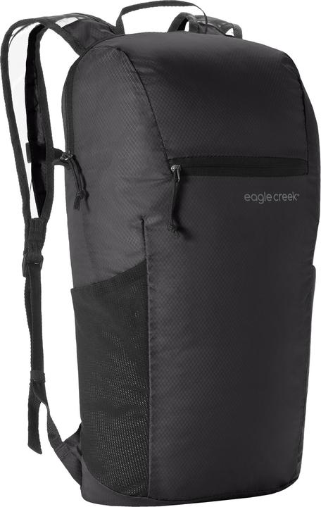 Eagle Creek Packable Backpack (13 l)