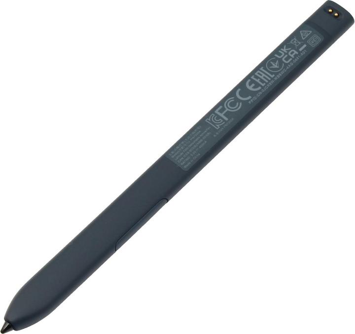Immagine prodotto Dell 750-BBLJ