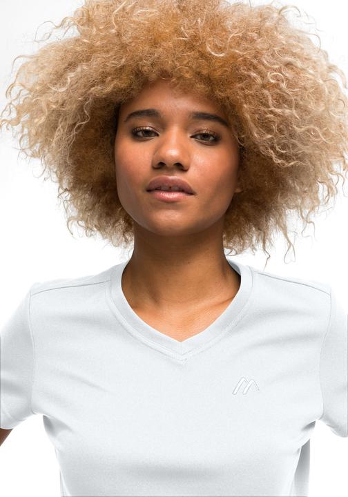 Image du produit Maier Sports Femmes Trudy (40)