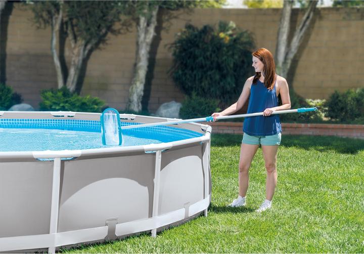 Immagine prodotto Intex set deluxe