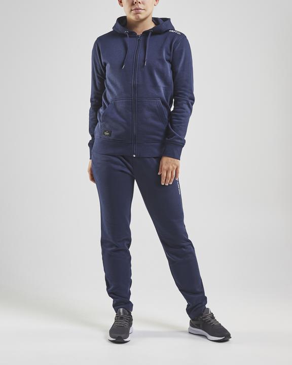 Produktbild Craft Community Sweatpants Damen (S)