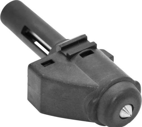 FlashForge Adventurer Nozzle Assembly Zubehör (Ersatzteile)