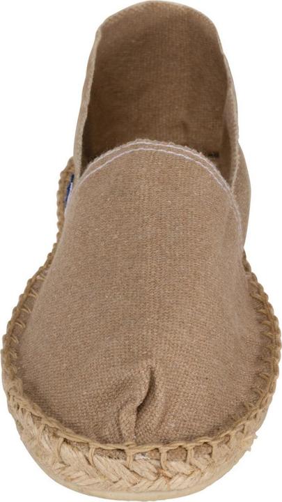 Produktbild Kariban Damen Espadrilles (41)