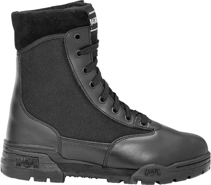 Produktbild CEN (39293) Schnürstiefel Stiefel (45)