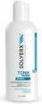 Image du produit Solverx Atopic Skin Delicate Tonic Conçu pour la peau atopique et psoriatique 200Ml (Lotion tonique, 200 ml)