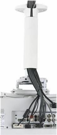 Produktbild Chief CMA274 (121.90 cm)