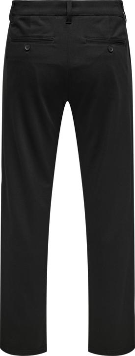 Produktbild Only & Sons ONSMARK REGULAR 0209 PANT NOOS (W29/L32)