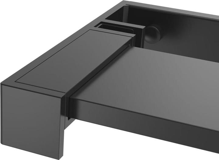 Immagine prodotto VidaXL Jaxson (80 cm, 80 cm, 195 cm)