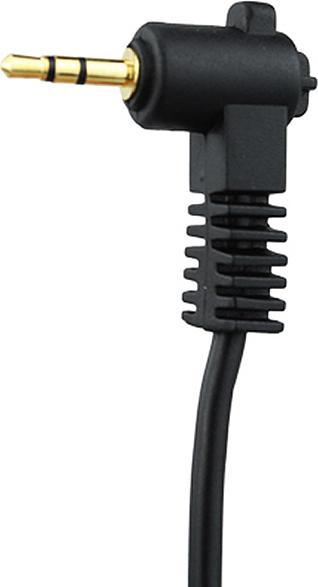 Produktbild JJC Wireless Remote Control 30m JM C II (Canon RS 60E3)