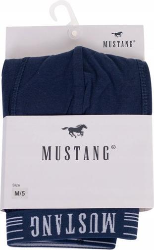 Actual product image MGA Boxer briefs (M)