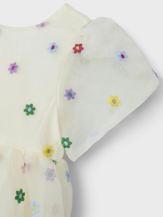 Immagine prodotto Name it Kurzarm Kleid (98)