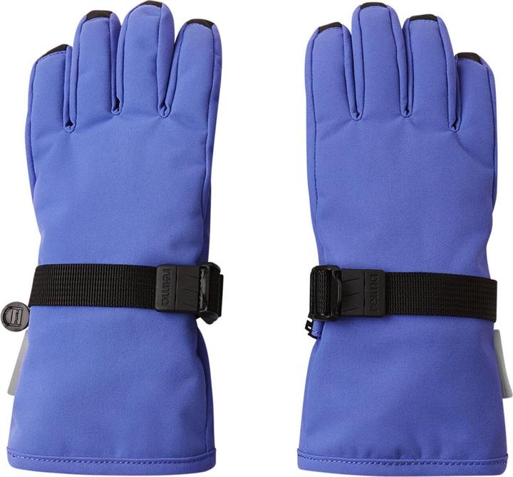 Produktbild Reima tec Kinder Winter Handschuhe Tartu Breezy (3)