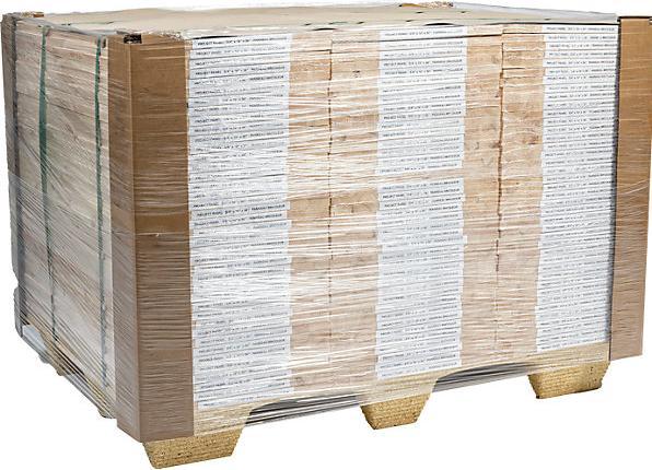 Produktbild Inka Display-Palette