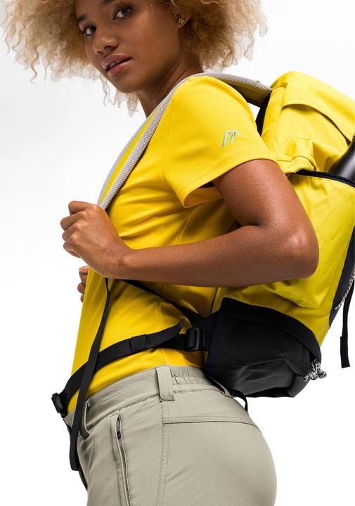 Produktbild Maier Women's Kluane (M, 38 E)