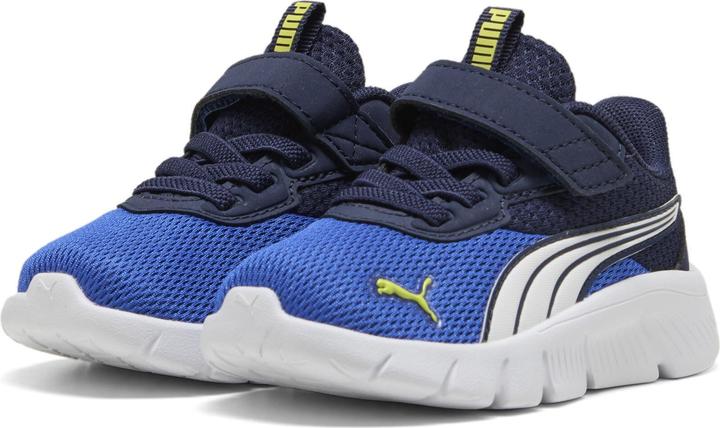 Produktbild Puma FlexFocus Modern AC+ Inf (26)