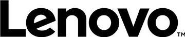 Lenovo DVD Rom Drive Serial Ata (DVD drive)