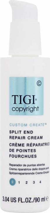 Tigi Copyright Custom Create™ Split End Repair Cream (90 ml)