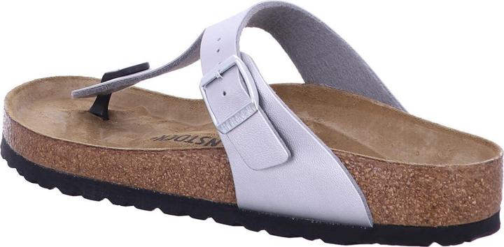 Produktbild Birkenstock Gizeh (36)