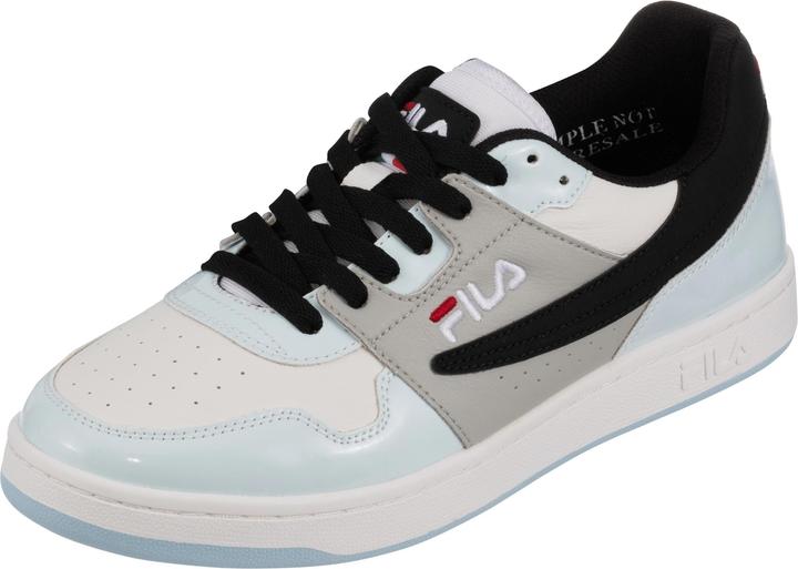 Produktbild FILA Sneakers Arcade F Low Wmn (36)