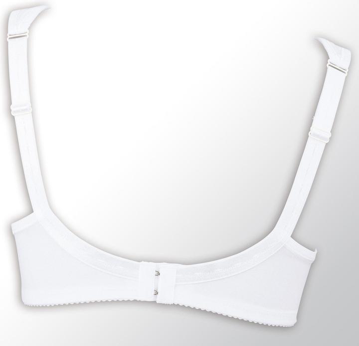 Actual product image Anita Safina (85 E)