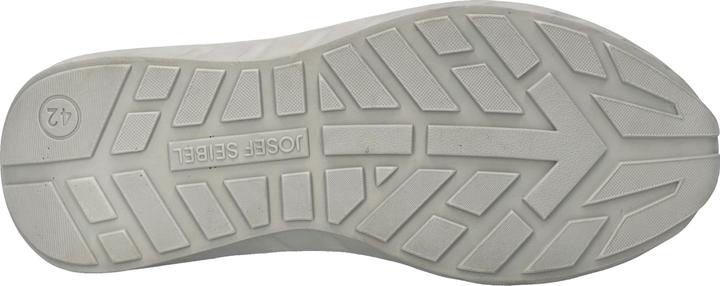 Image du produit Josef Seibel 33613-TE422 (44)
