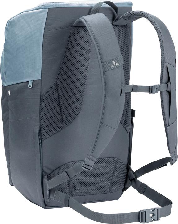 Immagine prodotto Vaude Albali II (32 l)