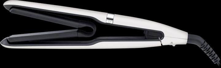 Actual product image Remington air plates (Straightening iron)