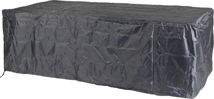 Actual product image Jarda lounge bench cover