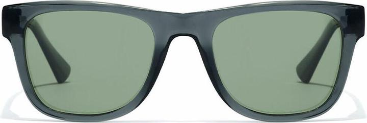 Produktbild Hawkers polarisierte Sonnenbrillen Tox grün (Ø 52 mm)