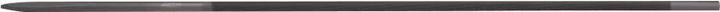 Immagine prodotto Makita Lima rotonda 4,0 mm 2 pezzi (256 mm)