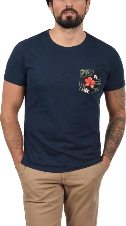 Actual product image Blend BHFlorens 20711578 (3XL)