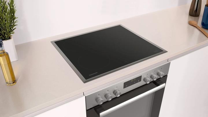 Actual product image Constructa CH4M61163 + CM623052
