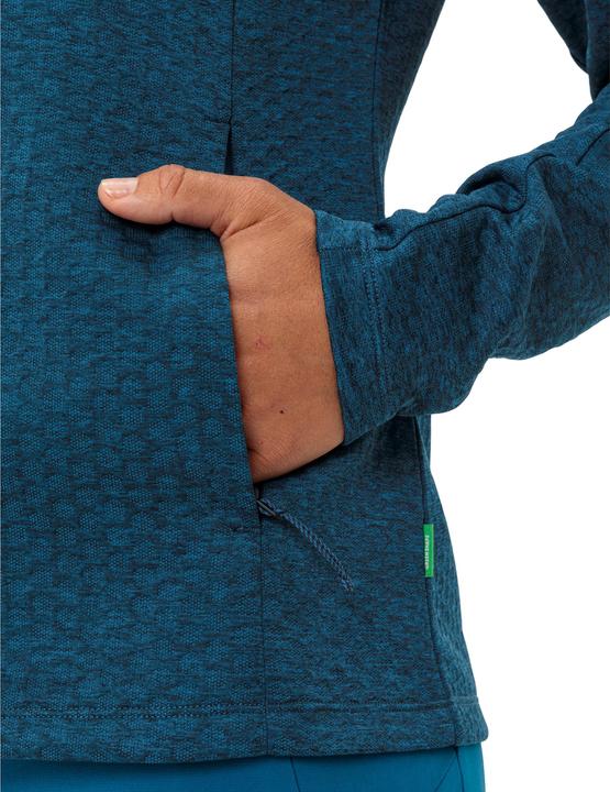 Produktbild Vaude Skomer Hiking Hoody (38, S)